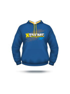 Xtreme Hoodie S