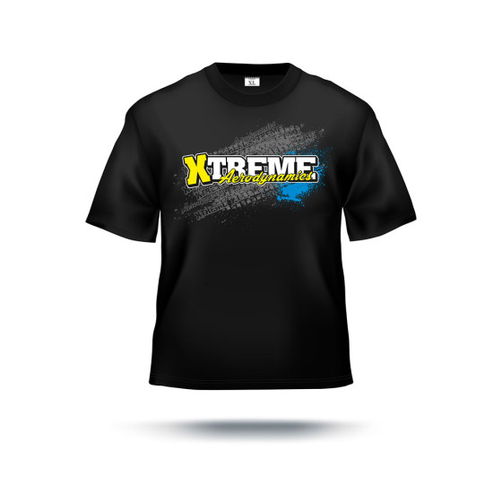 Xtreme T-Shirt S