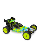 Rc10 clearance worlds car