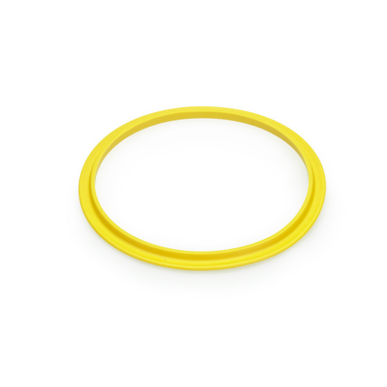 Matrix Off Road Sidewall Hardening Rings (3 sets) Hard