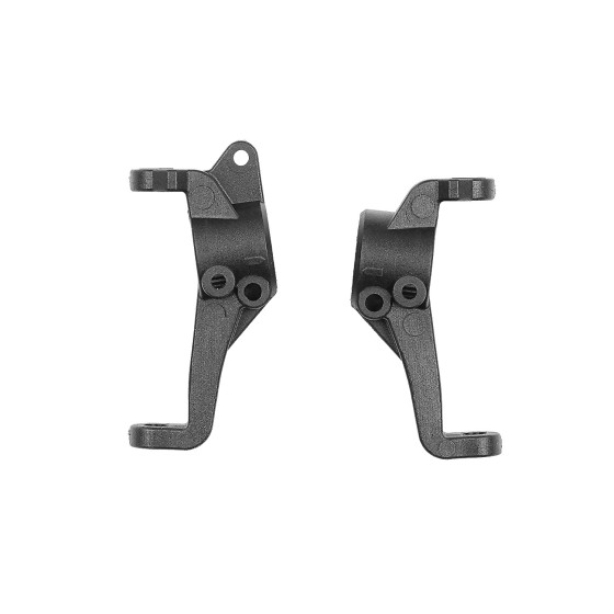 Element RC Enduro Portal Caster Blocks