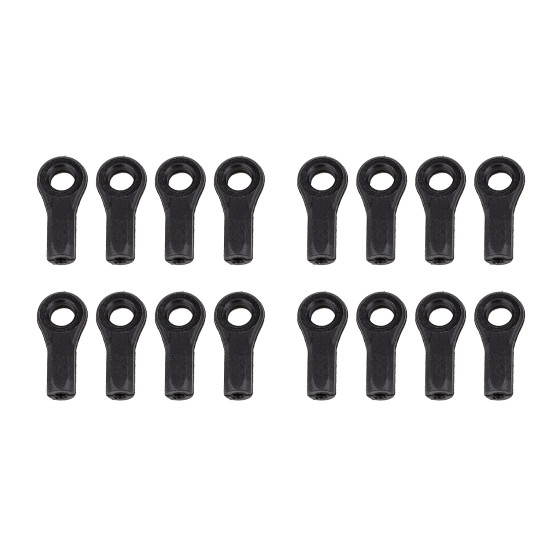 Element RC Enduro12 Turnbuckle Rod Ends