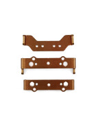 Element RC Enduro COMP FOX Body Mount