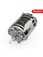 ORCA Modtreme3 M3 3.5T Sensored Brushless Motor