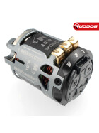 ORCA Modtreme3 M3 3.5T Sensored Brushless Motor