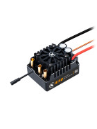 XC-ESC E10 Electronic Speed Controller (140A | 2-4S | 1/10th)