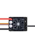 XC-ESC E10 Electronic Speed Controller (140A | 2-4S | 1/10th)