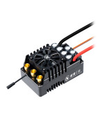XC-ESC E5 Electronic Speed Controller (200A | 6-12S | 1/5th)