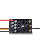 XC-ESC E5 Electronic Speed Controller (200A | 6-12S | 1/5th)