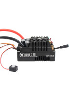 XC-ESC E5 Electronic Speed Controller (200A | 6-12S | 1/5th)