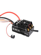 XC-ESC E5 Electronic Speed Controller (200A | 6-12S | 1/5th)