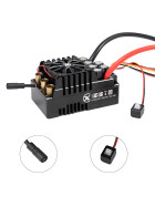 XC-ESC E5 Electronic Speed Controller (200A | 6-12S | 1/5th)