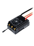 XC-ESC E3 Pro Electronic Speed Controller (400A | 6-12S | 1/5th)