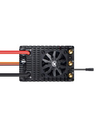 XC-ESC E3 Pro Electronic Speed Controller (400A | 6-12S | 1/5th)