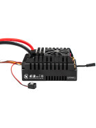 XC-ESC E3 Pro Electronic Speed Controller (400A | 6-12S | 1/5th)