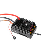 XC-ESC E3 Pro Electronic Speed Controller (400A | 6-12S | 1/5th)