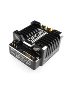 ORCA OE1 WLEB Blinky ESC