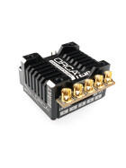 ORCA OE1 WLEB Blinky ESC