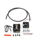ORCA OE1 WLEB Blinky ESC
