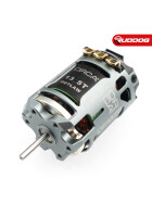 ORCA Boostreme3 13.5T OLB Brushless Motor