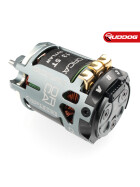 ORCA Boostreme3 13.5T OLB Brushless Motor