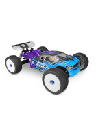 Jconcepts Finnisher - RC8T3 body