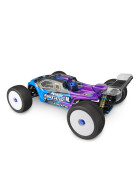 Jconcepts Finnisher - RC8T3 body