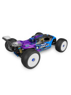Jconcepts Finnisher - RC8T3 body