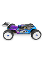 Jconcepts Finnisher - RC8T3 body