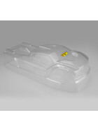 Jconcepts Finnisher - RC8T3 body