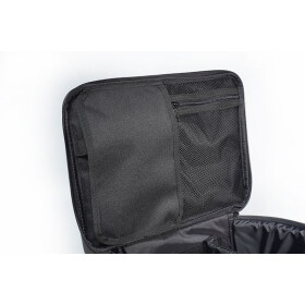 Koswork Mini-Z 4x4 Bag, Multifunction Tool, Charger &...
