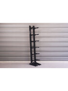 Koswork 6 Layer RC Car Rack H100cm Display Stand