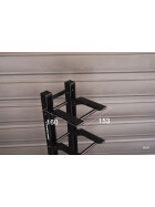 Koswork 6 Layer RC Car Rack H100cm Display Stand