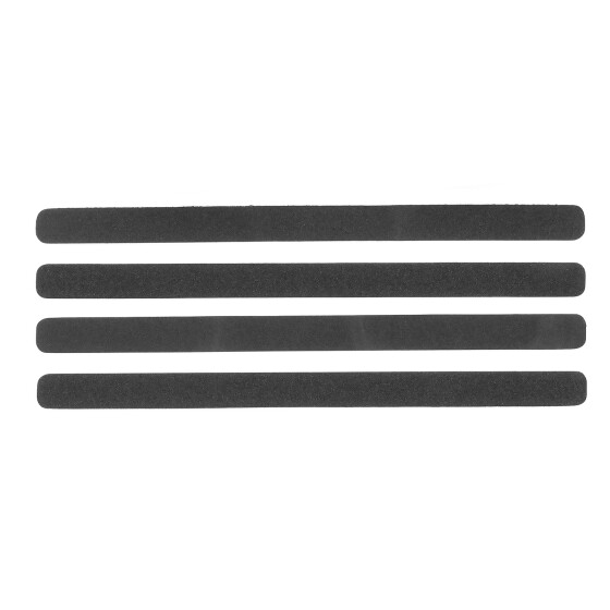 Team Associated DC10 Foam Drift Tire Tape