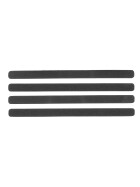 Team Associated DC10 Foam Drift Tire Tape
