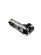 Revolution Design Ultra TC Offset 25T Servo Horn (Adjustable 15-19mm)