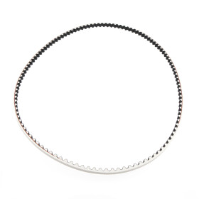 Revolution Design Ultra Low Friction Belt 351mm | 3mm