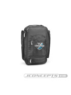Jconcepts Scale and Street Eliminator backpack