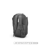 Jconcepts Scale and Street Eliminator backpack