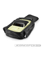 Jconcepts Scale and Street Eliminator backpack