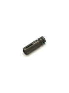 Alpha Plus Carburetor Throttle-Dragon II