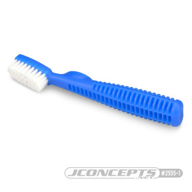 RUDDOG Cleaning Brush (round), 5,99 €