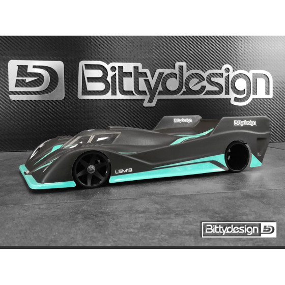 https://www.ruddog.eu/media/image/product/177/md/bittydesign-lsm19-1-12-on-road-body-ultra-lite_1~5.jpg