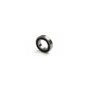 Alpha Plus Rear Ball Bearing