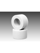 Jconcepts And-1 - 1/10th truck tire insert - Firm - 2pc