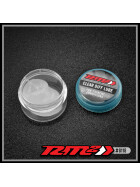 Jconcepts RM2 clear diff lube