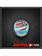 Jconcepts RM2 clear diff lube