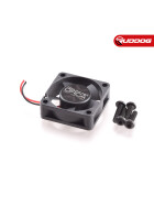 ORCA 30mm fan for VX3