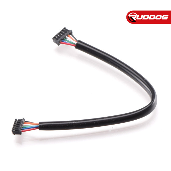 ORCA Sensor cable 130mm