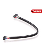 ORCA Sensor cable 130mm